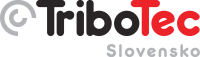 logo_tribotec-slovensko_color